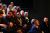 Teatr STU widownia 6578.jpg